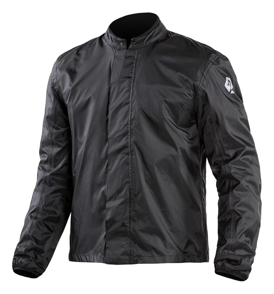 REAX Traveler Rain Jacket 1 REAX Traveler Rain Jacket