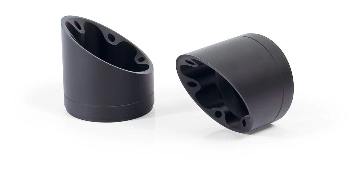 Remus Custom Slip-On Exhaust BMW R18 2021-2023 - Image 8