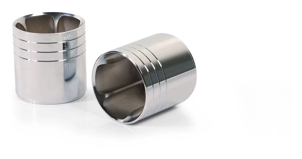 Remus Custom Slip-On Exhaust BMW R18 2021-2023 - Image 13