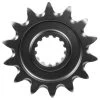Renthal Grooved Front Sprocket Honda 125cc-250cc 2004-2017 12T [Open Box]