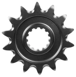 Renthal Grooved Front Sprocket Honda 125cc-250cc 2004-2017 12T [Open Box]