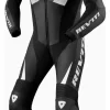 REV'IT! Argon 2 Race Suit