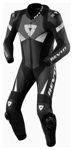 REV'IT! Argon 2 Race Suit