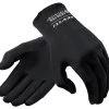 REV'IT! Baret GTX Infinium Undergloves