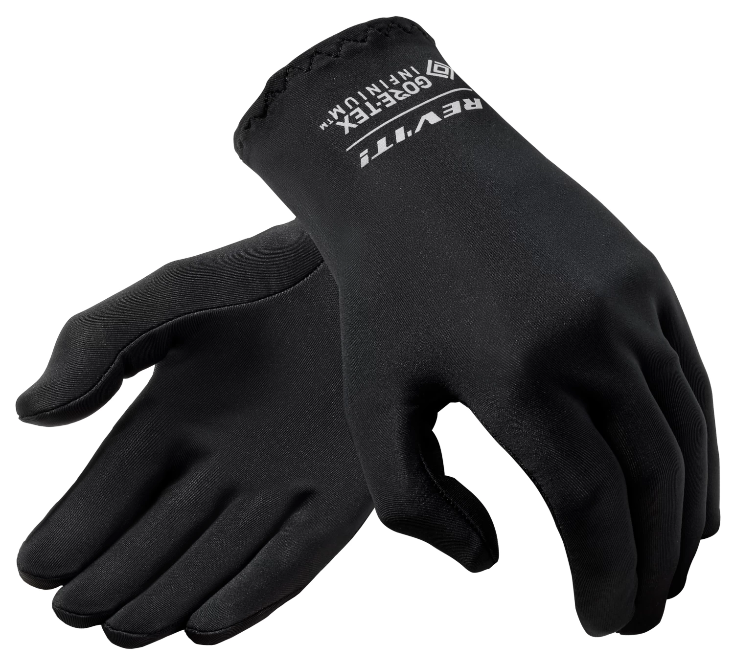 REV'IT! Baret GTX Infinium Undergloves 1 REV'IT! Baret GTX Infinium Undergloves