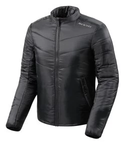 REV'IT! Core Jacket