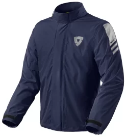 REV'IT! Cyclone 3 H2O Rain Jacket 10 REV'IT! Cyclone 3 H2O Rain Jacket -Moto Gear Shop revit cyclone3 h2 o rain jacket 2 scaled