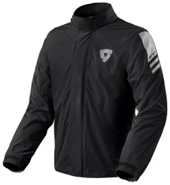 REV'IT! Cyclone 3 H2O Rain Jacket