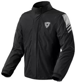 REV'IT! Cyclone 3 H2O Rain Jacket