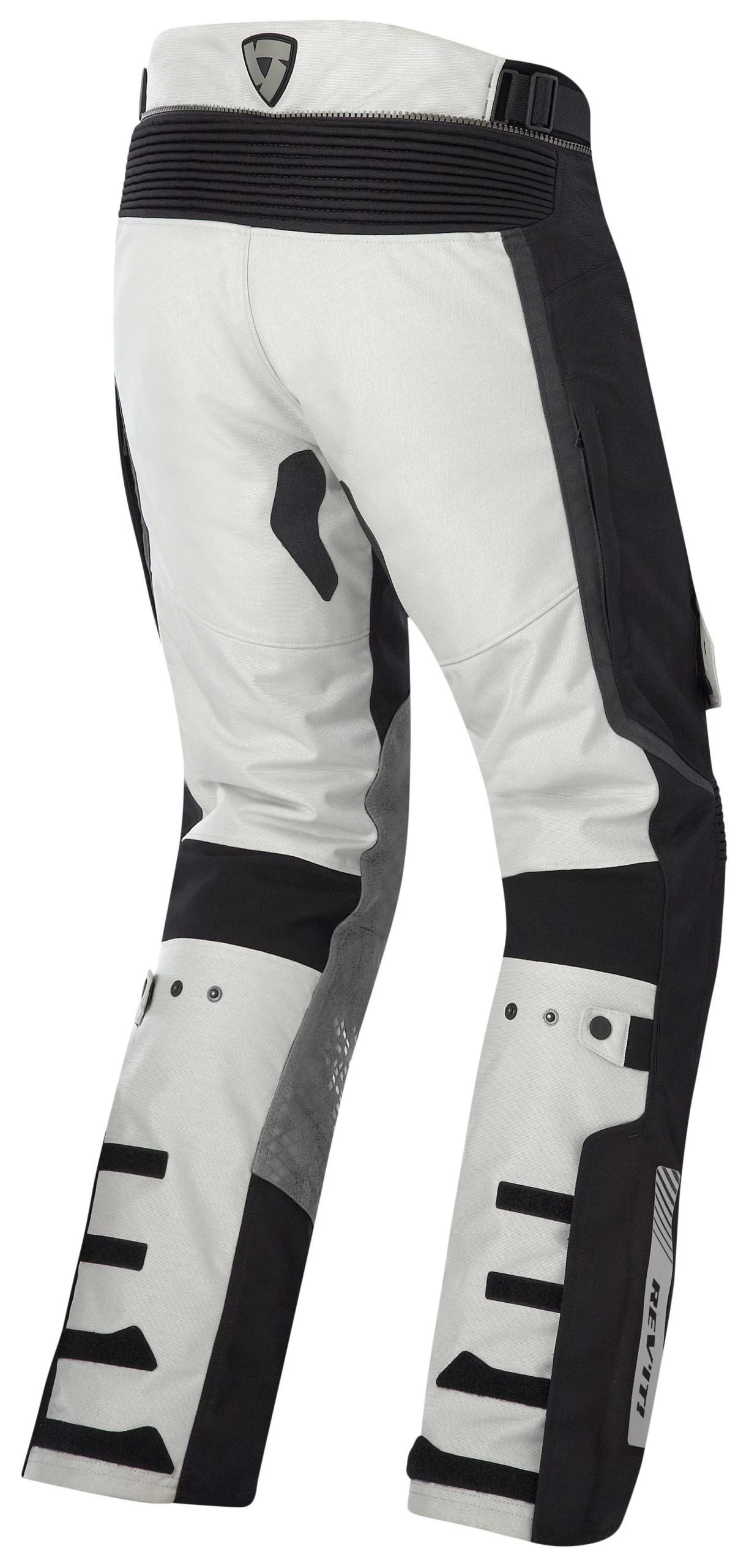 REV'IT! Defender Pro GTX Pants 2 REV'IT! Defender Pro GTX Pants - Image 2