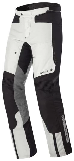 REV'IT! Defender Pro GTX Pants