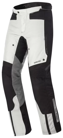 REV'IT! Defender Pro GTX Pants