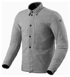 REV'IT! Esmont Overshirt