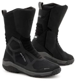 REV'IT! Everest GTX Boots