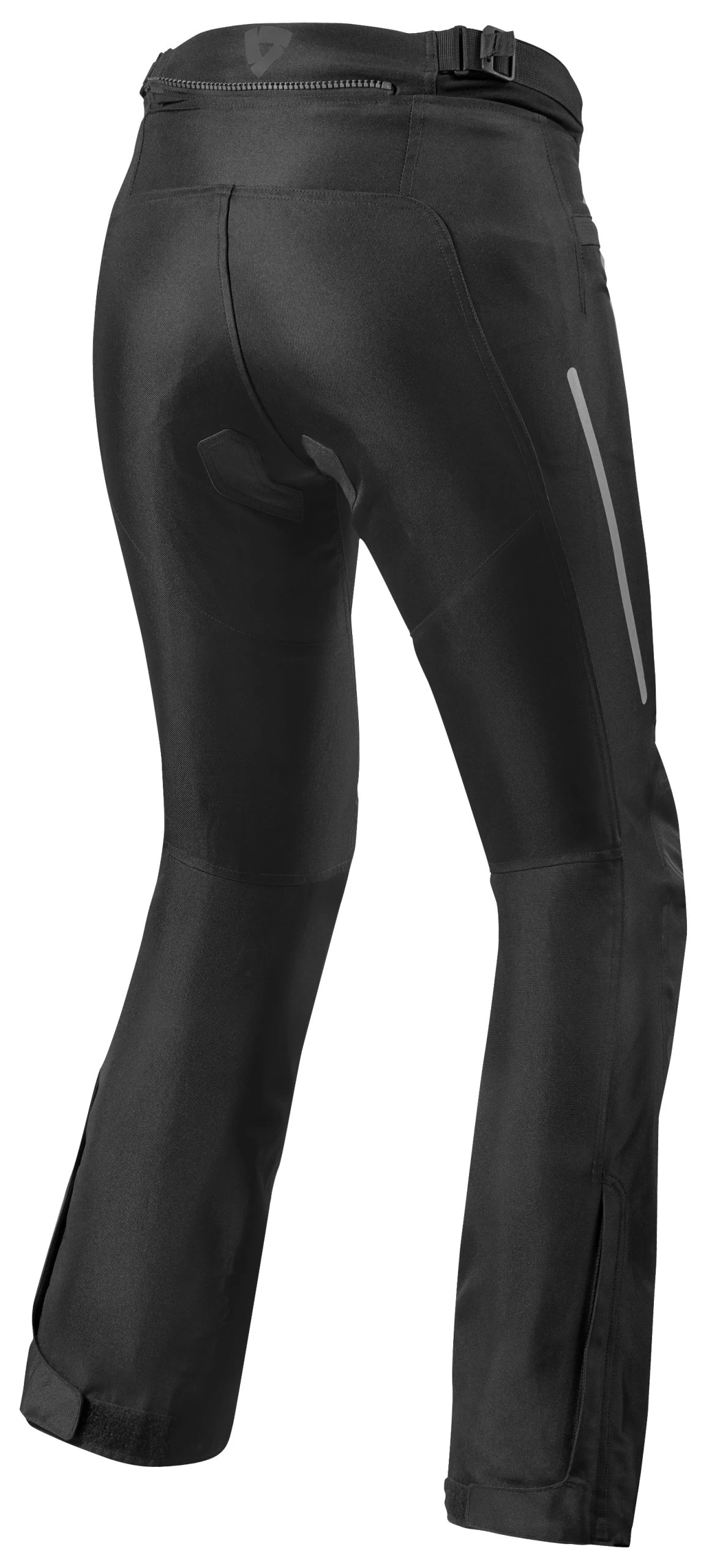 REV'IT! Factor 4 Women's Pants 2 REV'IT! Factor 4 Women's Pants - Image 2
