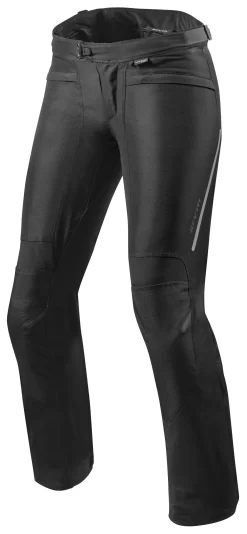 REV'IT! Factor 4 Women's Pants