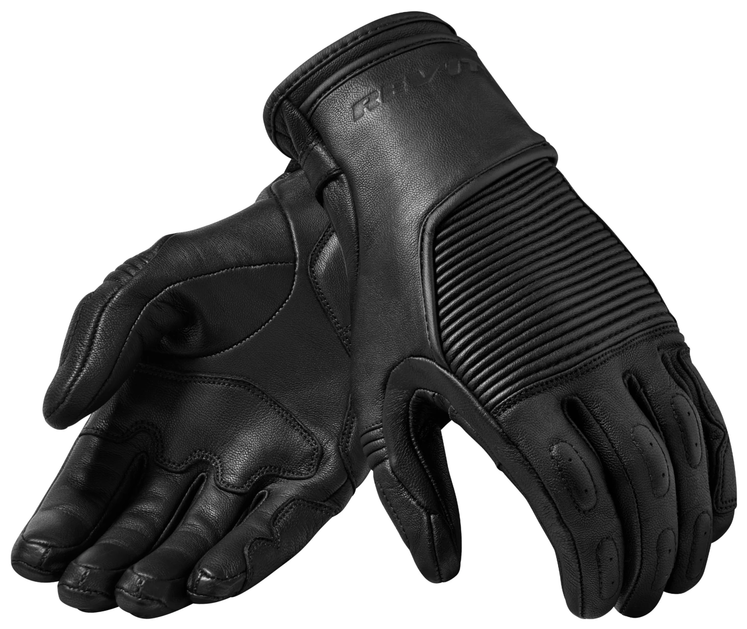 REV'IT! Bastille Gloves 1 REV'IT! Bastille Gloves
