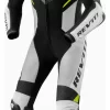 REV'IT! Hyperspeed 2 Race Suit