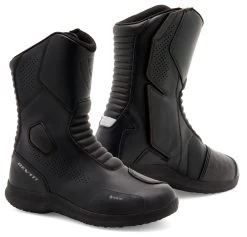 REV'IT! Link GTX Boots