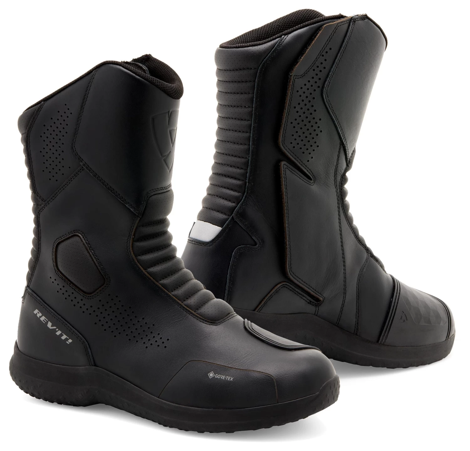 REV'IT! Link GTX Boots 1 REV'IT! Link GTX Boots