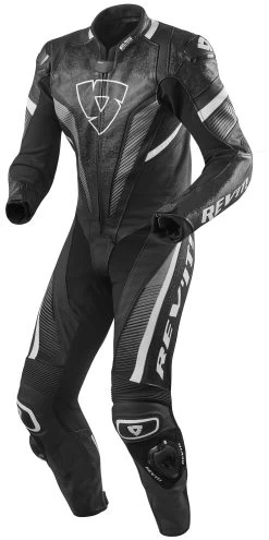 REV'IT! Spitfire Race Suit