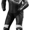 REV'IT! Apex Race Suit