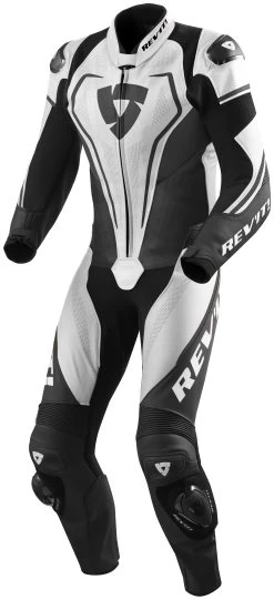 REV'IT! Vertex Pro Race Suit 12 REV'IT! Vertex Pro Race Suit -Moto Gear Shop revit one piece vertex pro bw