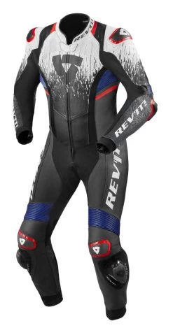 REV'IT! Quantum 2 Race Suit -Moto Gear Shop revit quantum2 race suit 4