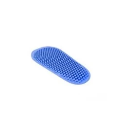 REV'IT! Seesmart Hip / Elbow Protectors RV32