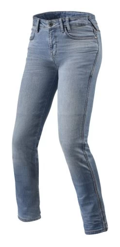 REV'IT! Shelby Women's Jeans