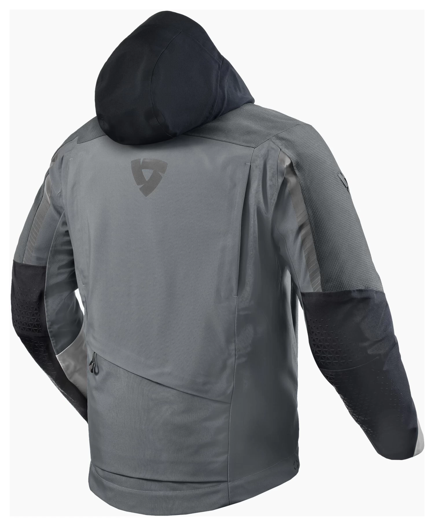 REV'IT! Stratum GTX Jacket 2 REV'IT! Stratum GTX Jacket - Image 2