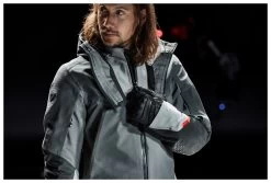 REV'IT! Stratum GTX Jacket 8 REV'IT! Stratum GTX Jacket -Moto Gear Shop revit stratum gtx jacket grey anthracite 2