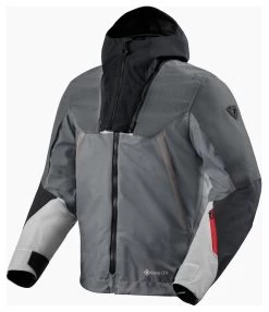 Moto Gear Shop 35 REV'IT! Stratum GTX Jacket