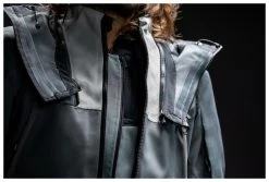 REV'IT! Stratum GTX Jacket 9 REV'IT! Stratum GTX Jacket -Moto Gear Shop revit stratum gtx jacket grey anthracite 3