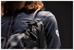 REV'IT! Stratum GTX Jacket 10 REV'IT! Stratum GTX Jacket -Moto Gear Shop revit stratum gtx jacket grey anthracite 4 scaled