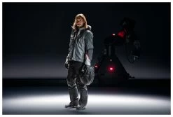 REV'IT! Stratum GTX Jacket 11 REV'IT! Stratum GTX Jacket -Moto Gear Shop revit stratum gtx jacket grey anthracite 5