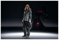 REV'IT! Stratum GTX Jacket 11 REV'IT! Stratum GTX Jacket -Moto Gear Shop revit stratum gtx jacket grey anthracite 5 scaled