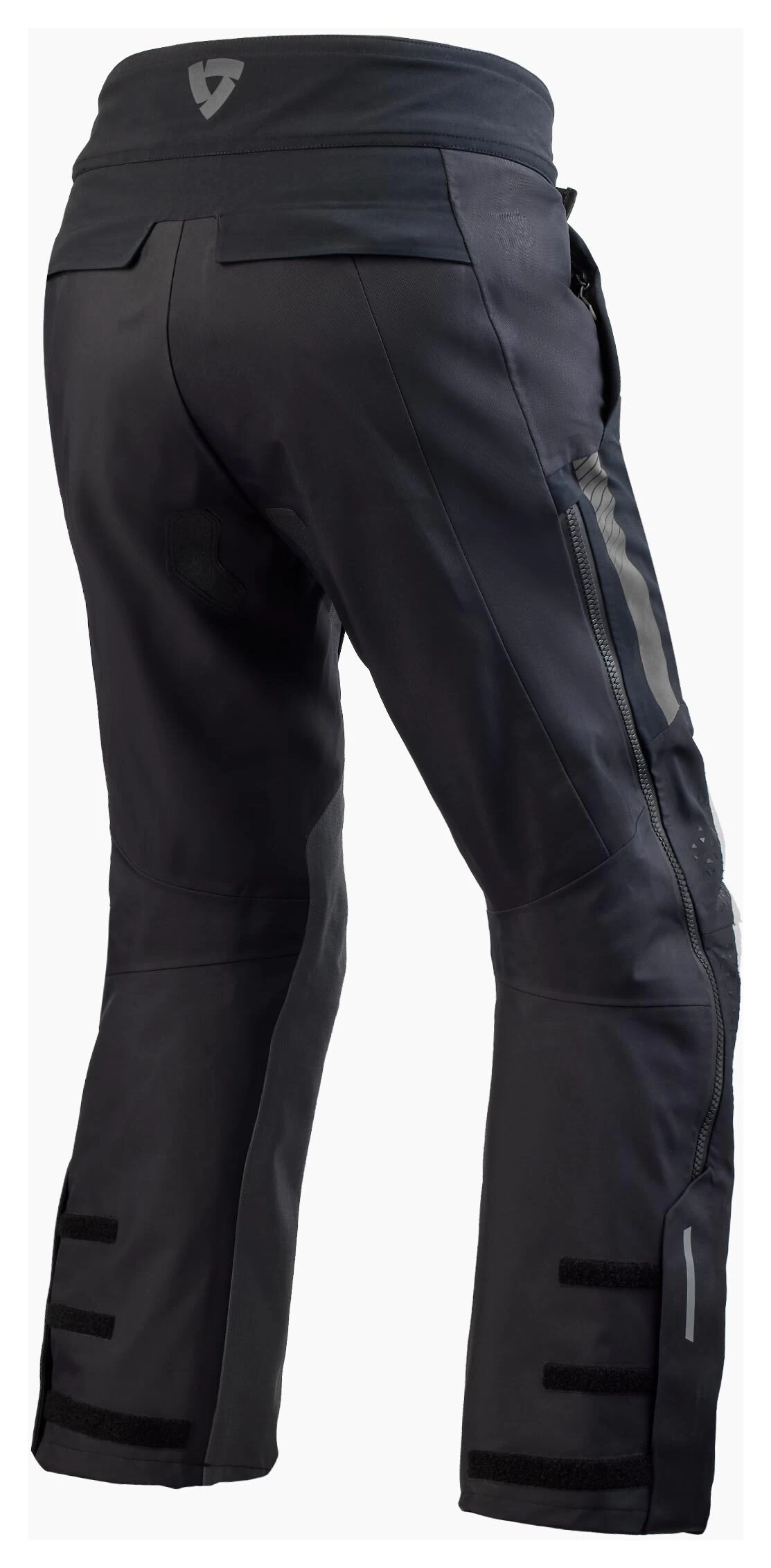 REV'IT! Stratum GTX Pants 2 REV'IT! Stratum GTX Pants - Image 2
