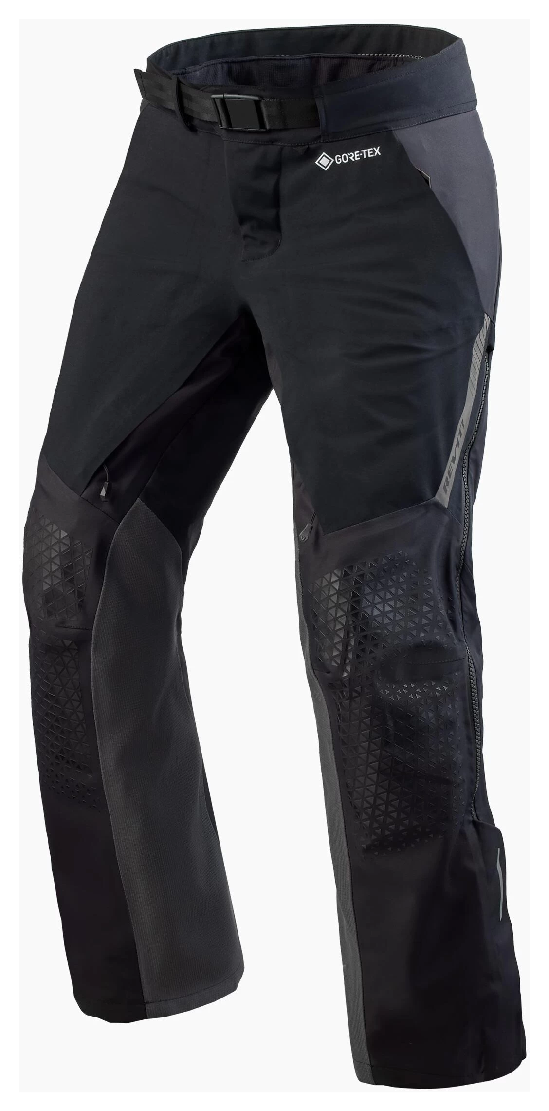 REV'IT! Stratum GTX Pants 1 REV'IT! Stratum GTX Pants