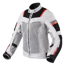 REV'IT! Tornado 3 Women's Jacket -Moto Gear Shop revit tornado3 womens jacket 2