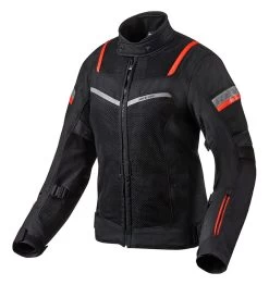 REV'IT! Tornado 3 Women's Jacket