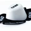 R&G Racing Aero Wet Knee Sliders