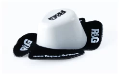 R&G Racing Aero Wet Knee Sliders