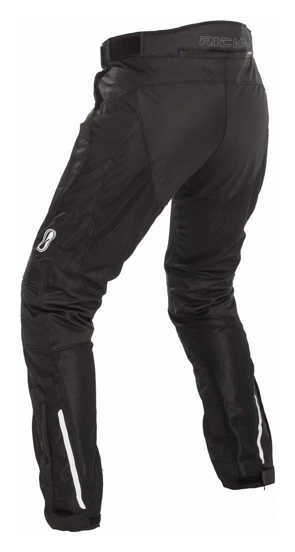 RICHA Airbender Women's Pants 2 RICHA Airbender Women's Pants - Image 2