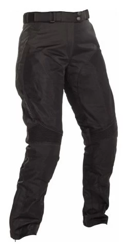 RICHA Airbender Women's Pants