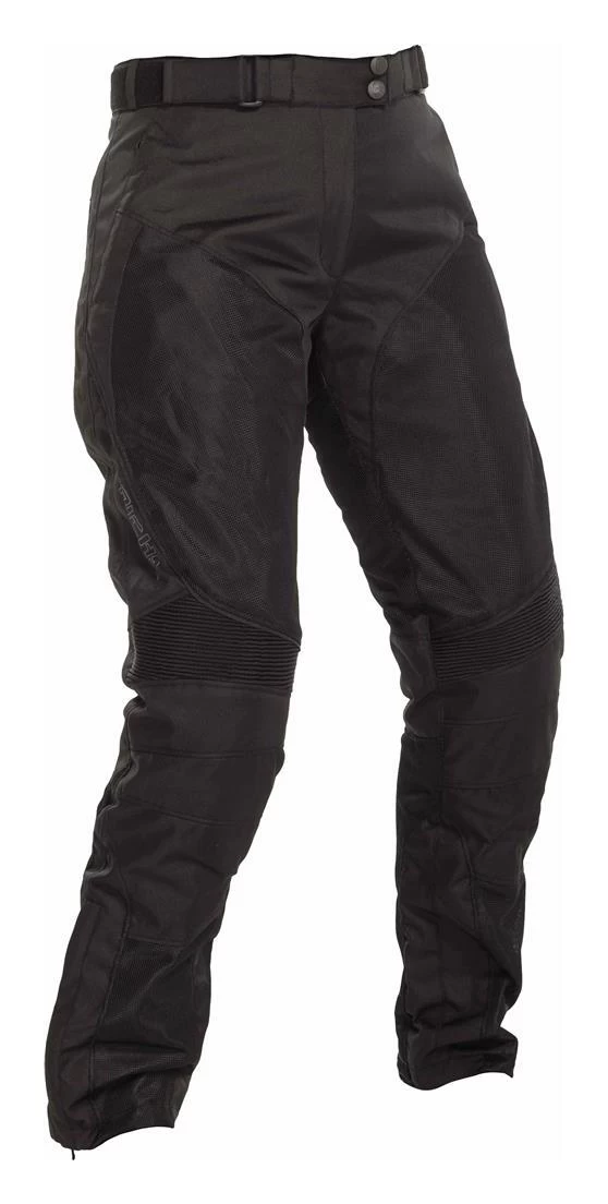 RICHA Airbender Women's Pants 1 RICHA Airbender Women's Pants