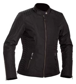 RICHA Lausanne Textile Women's Jacket