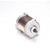 Rick's Motorsport Electrics Starter Motor Arctic Cat 250 / 300 / ATV / DVX 2006-2009