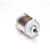 Rick's Motorsport Electrics Starter Motor Arctic Cat 250 / 300 / ATV / DVX 2006-2009
