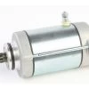Rick's Motorsport Electrics Starter Motor Arctic Cat ATV / Prowler 500 / 550 / 650 / 700 / 1000 2008-2014
